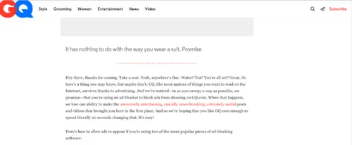 Screen Shot 2015-12-29 at 12.14.00