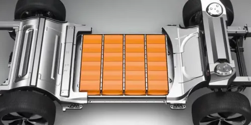 screen shot 2016 01 04 at 5 21 16 pm