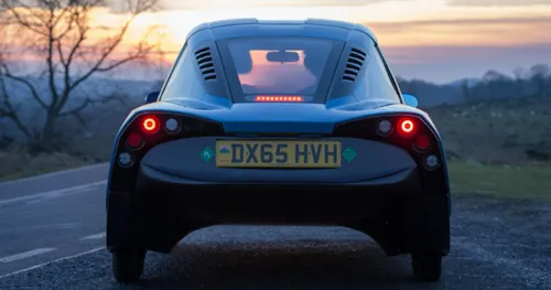 Screen Shot 2016-02-17 at 22.14.39