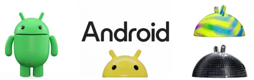 screenshot 2023 09 06 10 19 30