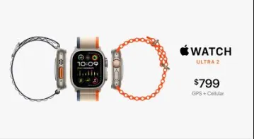 Screenshot 2023-09-12 19.35.53