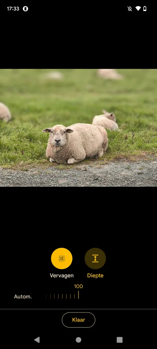 Screenshot_20230616-173332