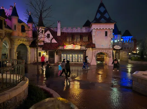 Screenshot 2024-02-29 14.05.46