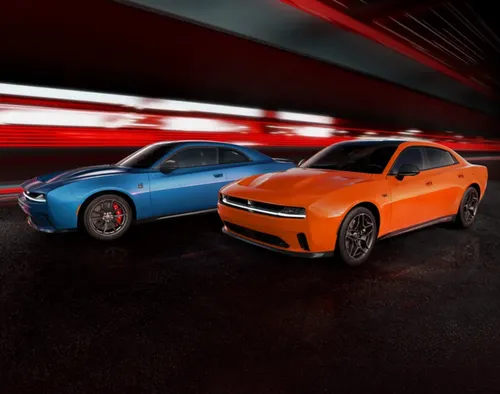 Screenshot 2024-03-06 18.06.01