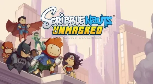scribblenauts-unmasked-vrolijk-maar-makk.jpg