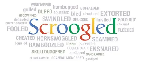 scroogled.jpg