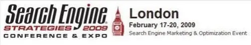search-engine-strategies-londen-van-hoog.jpg