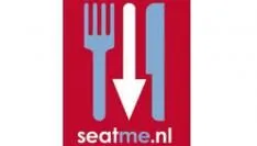 seatme-nl-gaat-live.jpg