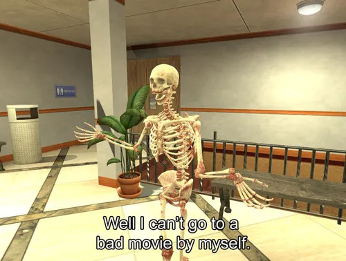 seinfeld-movie-scene