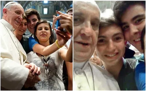 selfie-van-de-paus-goes-viral.jpg