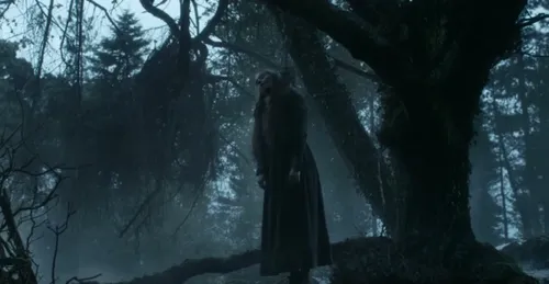 <em>Seizoen 5 - aflevering 10: Mother`s Mercy<\/em>