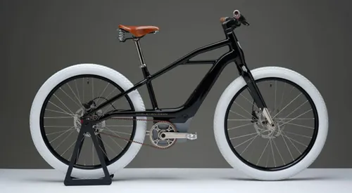 Images by harley davidson