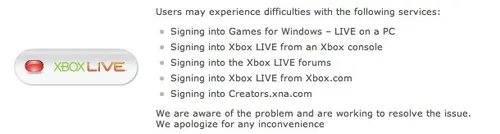 service-xbox-live-is-down.jpg