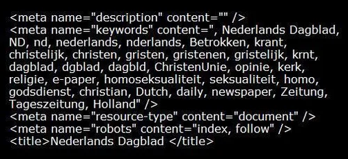 sexy-tagging-op-het-nederlands-dagblad.jpg