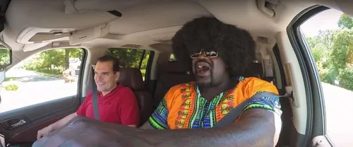 shaquille-oneal-prank