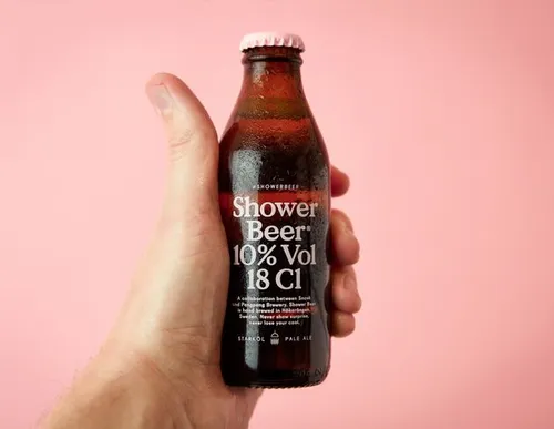 shower-beer_05