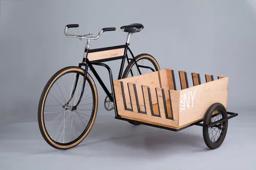 Side-Car-Bicycle-horse