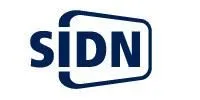 sidn-moedigt-online-initiatieven-aan-met.jpg