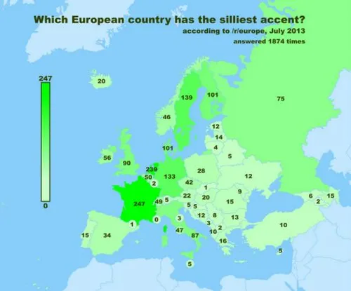 silliest-accents1.jpg