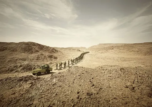 simon brann thorpe uk shortlist conceptual professional conceptual 2016 1 pr