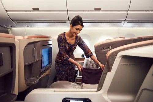 singapore-girl-airbus-a350