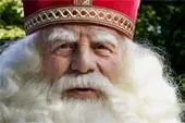 sinterklaas-breekt-online-record.jpg
