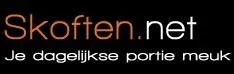 skoften-net-lanceert-vernieuwde-website.jpg