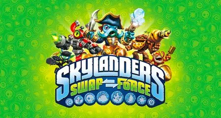 skylanders-swap-force-is-beter-en-slecht.jpg