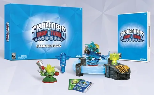 skylanders-trap-team-wil-nog-meer-kinder.jpg
