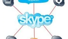 skype-voor-de-iphone-werkt-via-3g.jpg