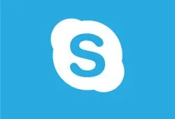 skypen-vanaf-je-windows-phone.jpg