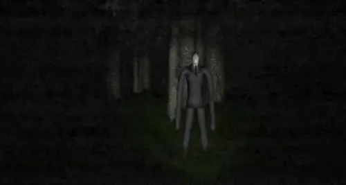 slender-de-engste-game-ooit.jpg