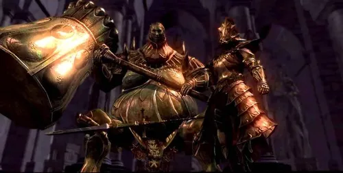 smough-ornstein-dark-souls