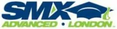 smx-advanced-london-2011.jpg