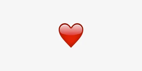 snapchat-emoji-vrienden-rood-hart