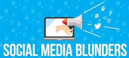 social-media-blunders-infographic.jpg