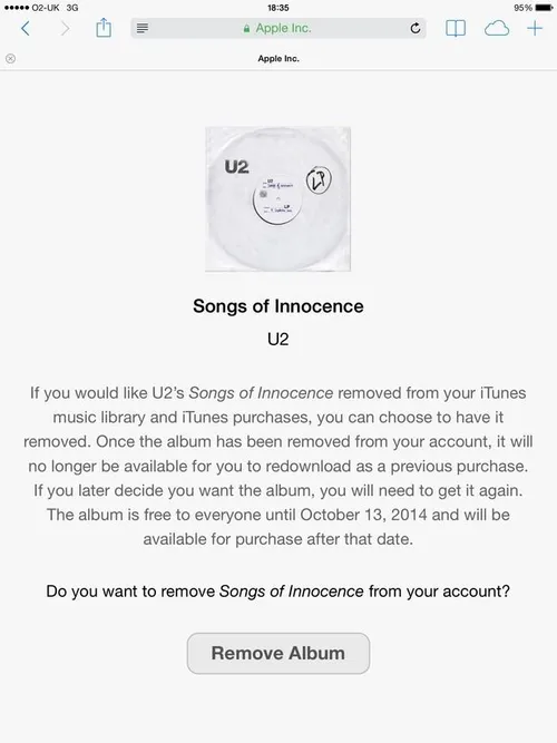 soi-u2-apple