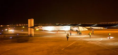 solar-impulse