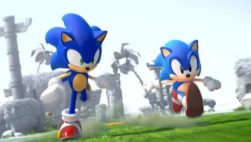 sonic-generations-doorbreekt-de-sonic-cy.jpg