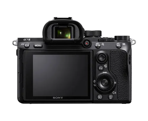 sony-a7III_rear