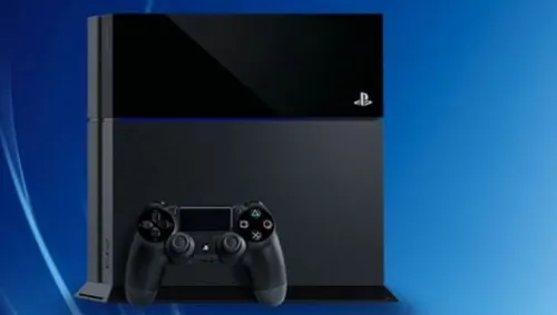 sony-bewaart-slecht-nieuws-omtrent-ps4-t.jpg