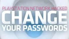 sony-in-de-vuurlinie-hackers-melden-dat-.jpg