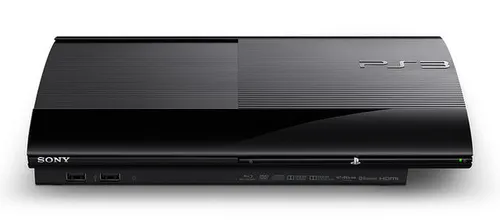 sony-kondigt-kleinere-uitvoering-ps3-aan.jpg