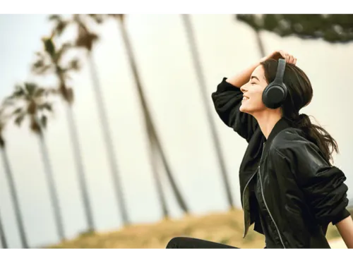 SONY-WH-XB900N-Extra-Bass-Zwart