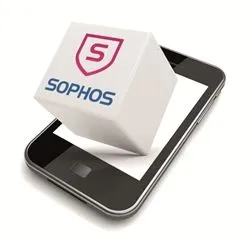 sophos-brengt-gratis-antivirus-app-uit-v.jpg