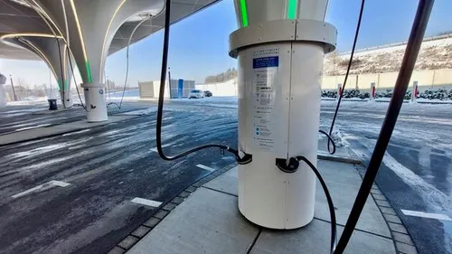 sortimo innovationspark