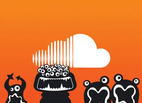 soundcloud-downloader-download-elke-trac.jpg