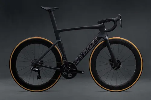 S-Works venge\u00a9Specialized