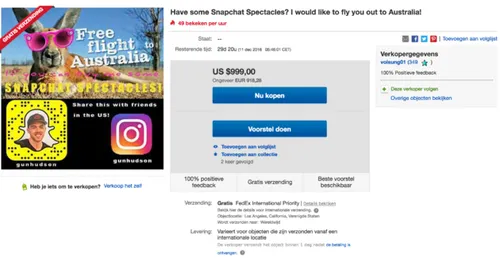 spectacles-australie