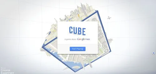 speel-het-google-maps-spel-cube.jpg